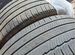 Michelin Primacy MXM4 235/45 R18 98W