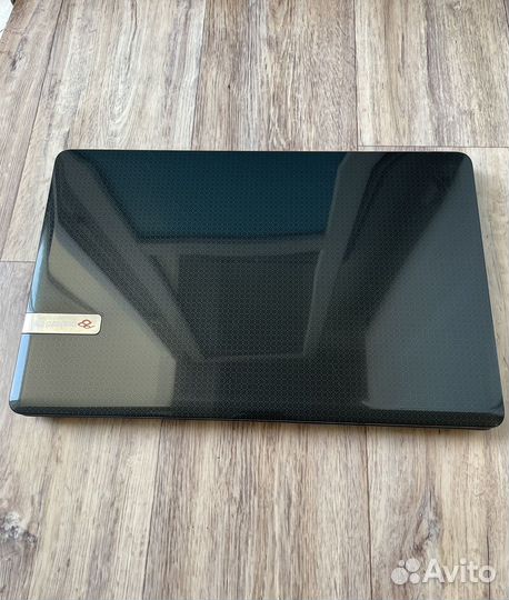 Мощный Acer i5/12gb/GT 540 2gb