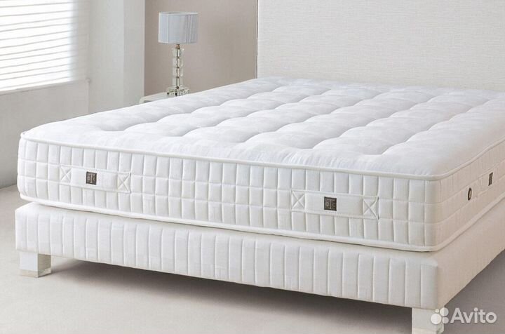 Матрас 90х200 с фабрики