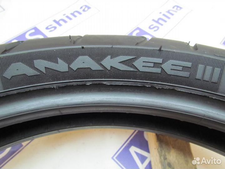 Мотошина Michelin Anakee 3 120/70 R17 117D