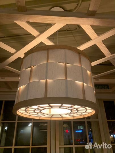 Мастер на час