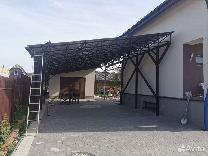 Менеджер по продажам