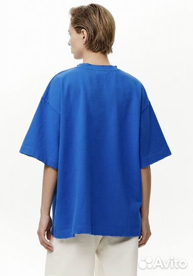 2mood футболка