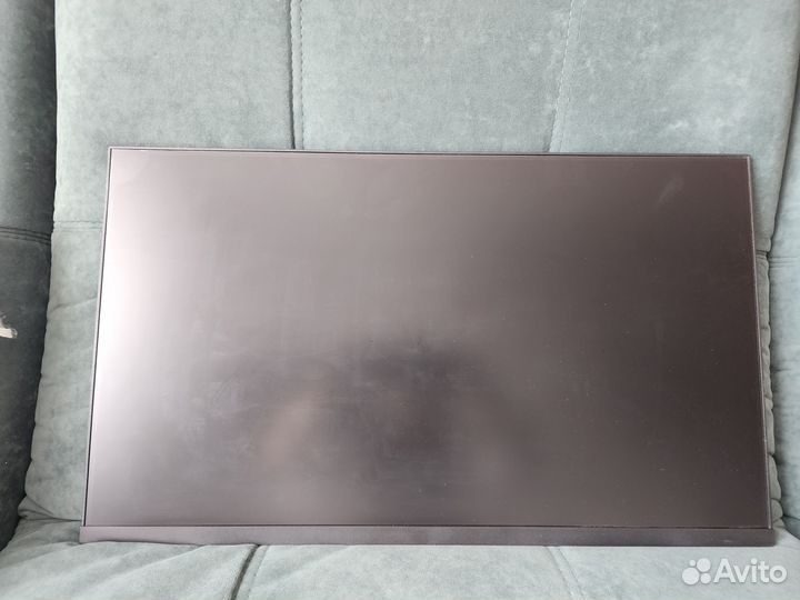 Монитор для компьютера 27 дюйма