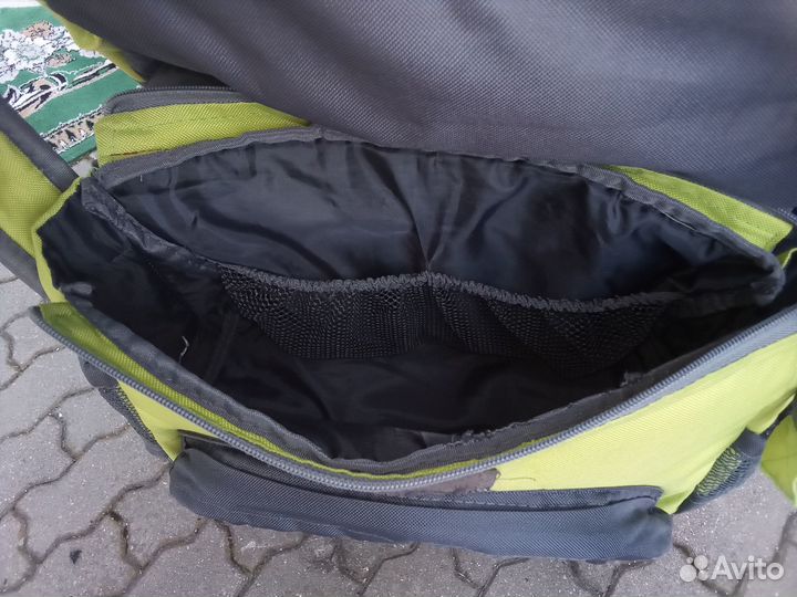 Детские коляски бу