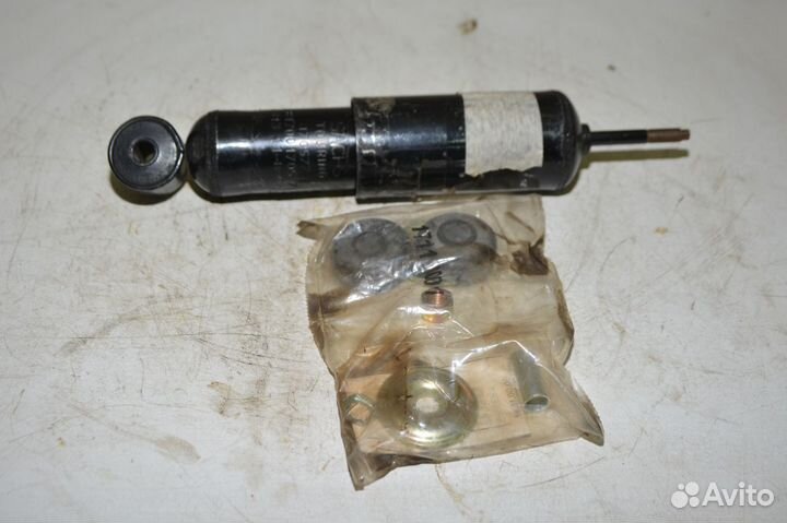 Амортизатор ваз 2101 170577 touring sachs