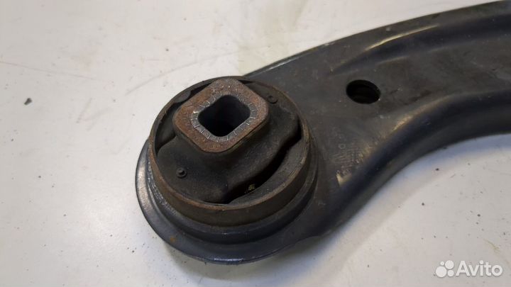 Рычаг подвески Volvo XC40, 2019