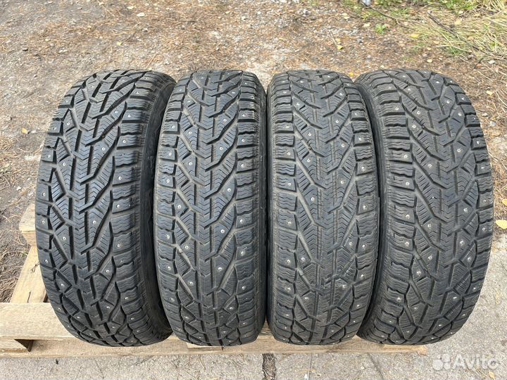 Kormoran Stud 2 195/65 R15