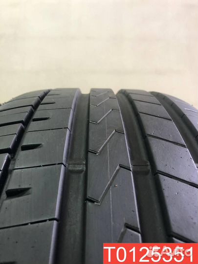 Falken Azenis FK-510 225/40 R18 92Y