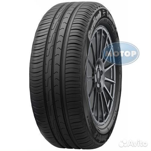 Cordiant Comfort 2 185/70 R14