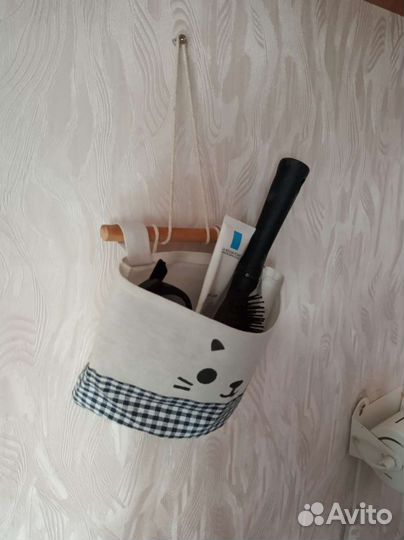 Органайзер подвесной