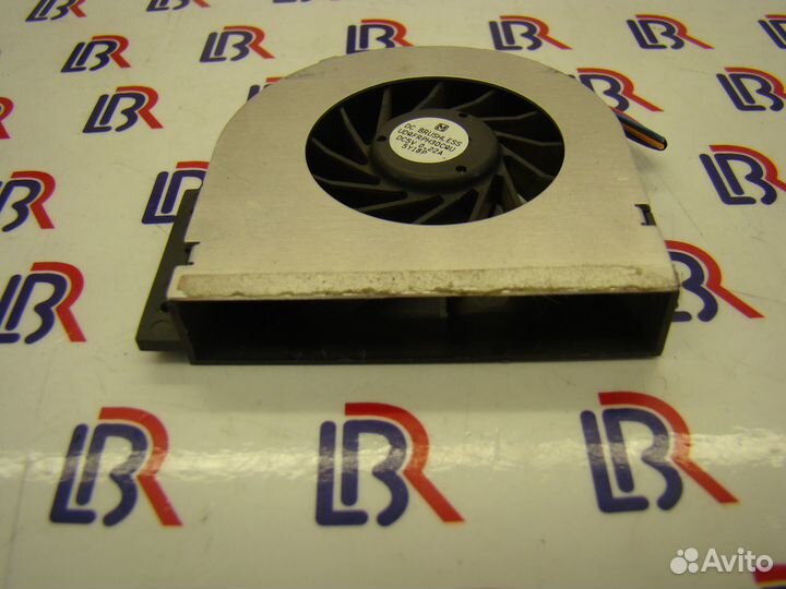 Udqfrph30cqu Кулер Toshiba L20