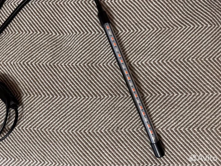 Фитолампа лампа для растений