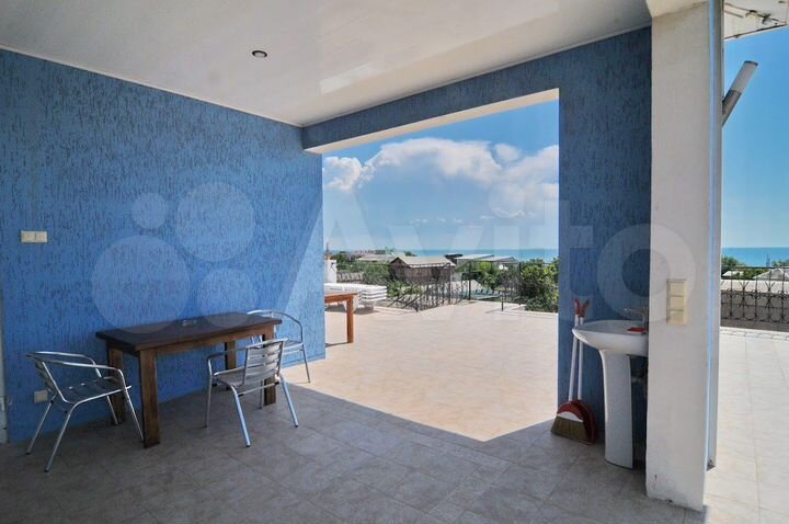 Комната 30 м², 4/4 эт.