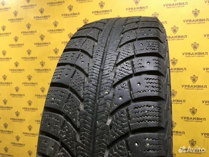 Matador MP 30 Sibir Ice 2 185/65 R14 90T