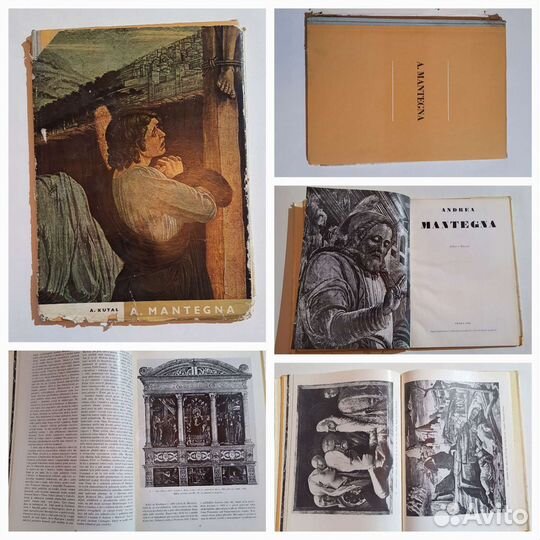 Художнки Искусство Левитан музеи мира Веласкес