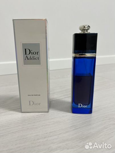 Lancôme Zarkoperfume Dior Sisley Guerlain Narciso