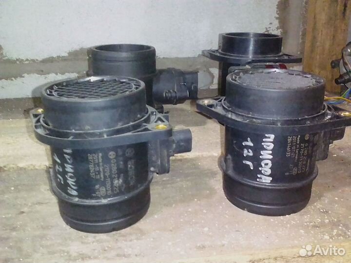 Ваз приора дмрв под электро дроссель 11 12 13 год