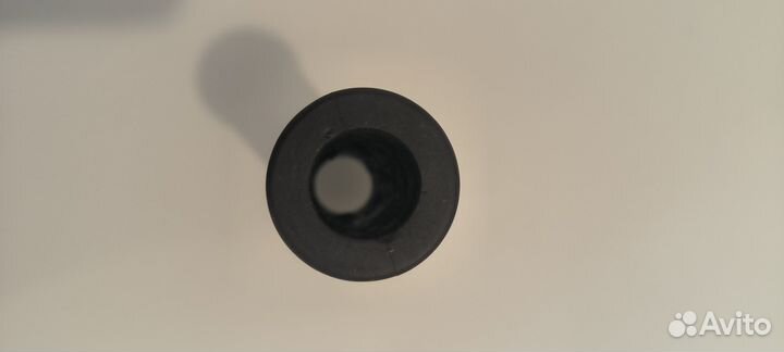 Грипса (ручка ) для мотоциклов Suzuki (б/у )