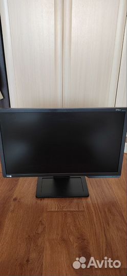 Монитор BenQ zowie XL2411