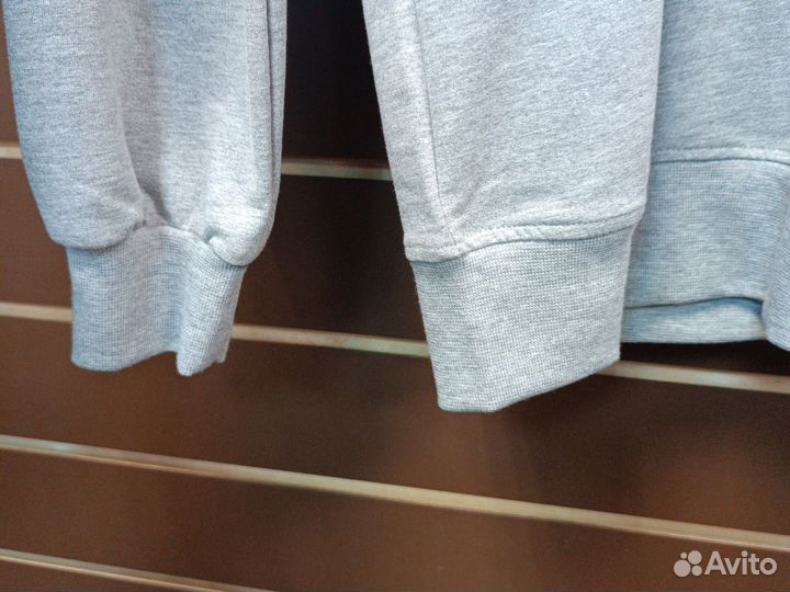 Свитшот The North Face Gucci