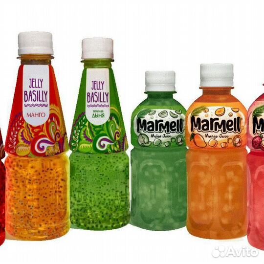 Оператор тпа (термопластавтомата)