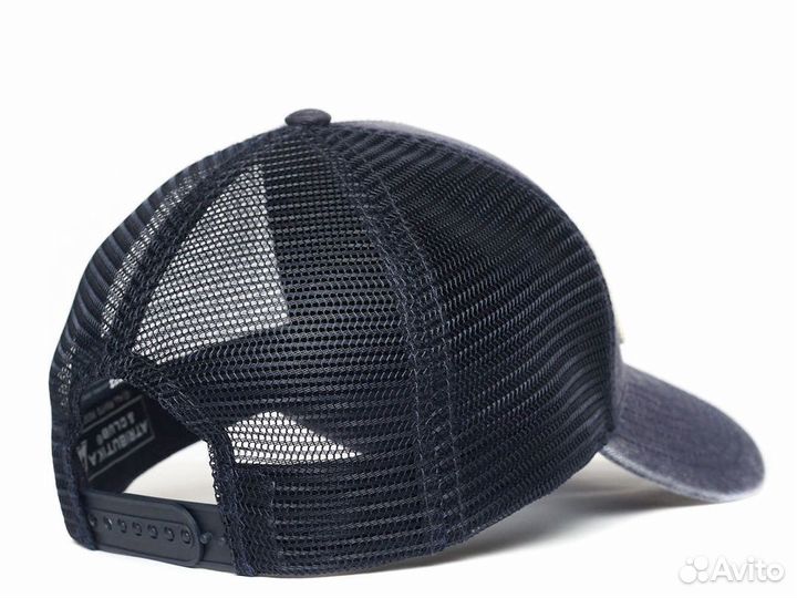 Бейсболка фк Зенит