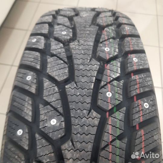 Mirage MR-W662 225/60 R17 99