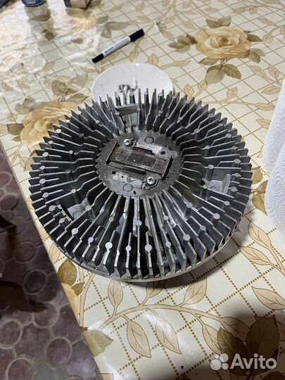 Выкса Мувта