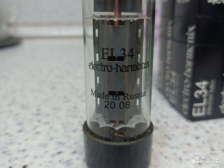 Подобранные квартеты легендарного завода Светлана