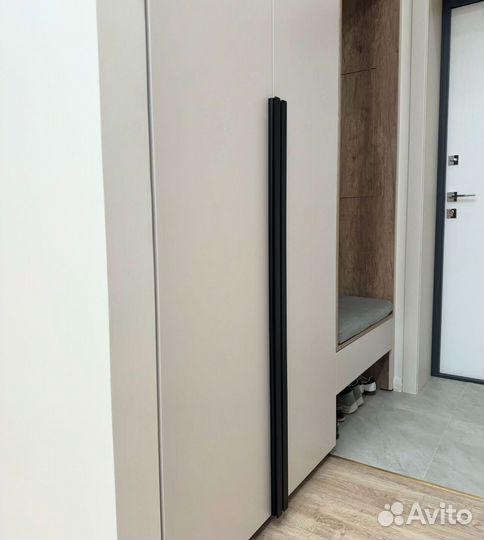 Прихожие от производителя Прихожая