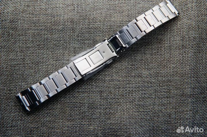 Браслет для Seiko SPB053 SPB051 sbdc051
