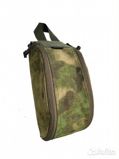 Тактическое военное армейское снаряжение