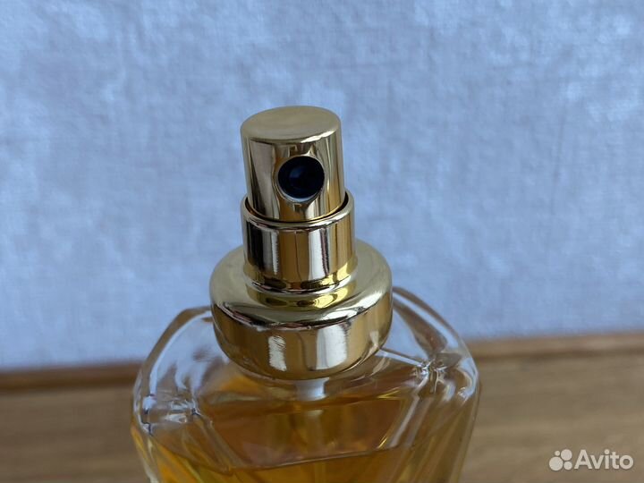 Paris YSL Diamant Collection Edp 15мл Лимитка