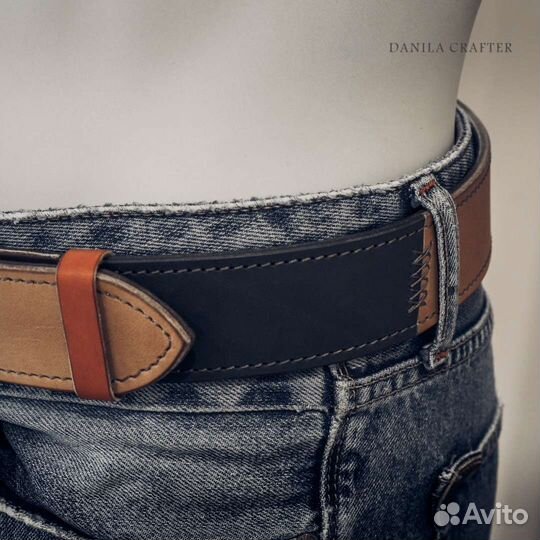 Швейная машина 22 класса