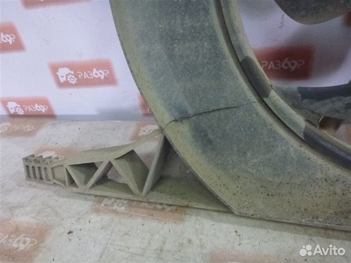 Вентилятор радиатора Renault Laguna X74 F4P774