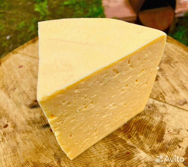 Сыр сливочный Беларусь