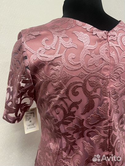 Платье женское 54,56,58 Grisol