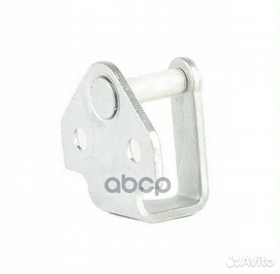 Скоба выдвижной двери BSG 30-975-074 BSG auto P