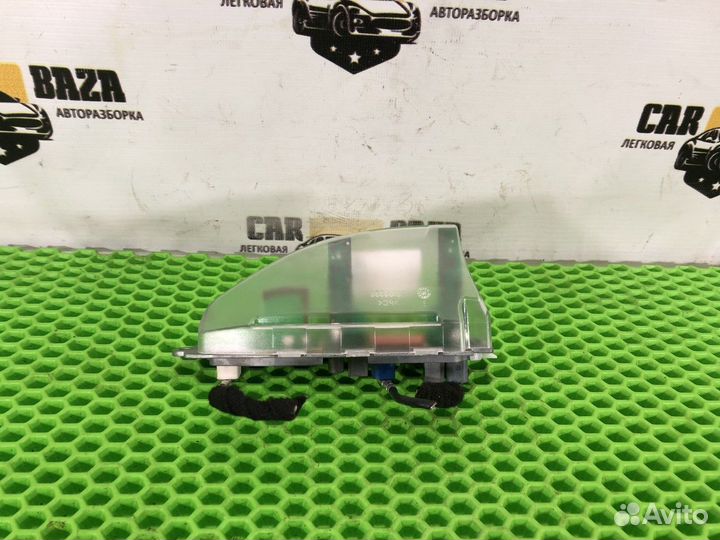 Антенна крыши BMW 5, BMW 6, BMW 7