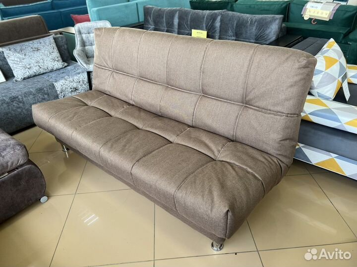 Диван Финка