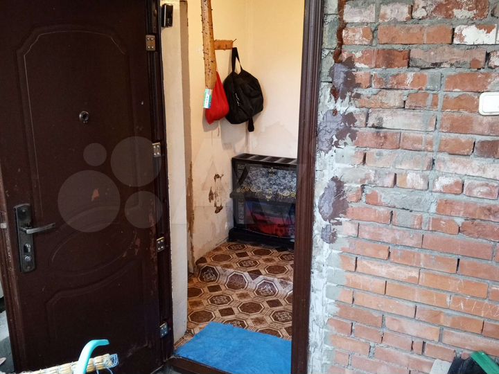 Дом 90 м² на участке 9,5 сот.