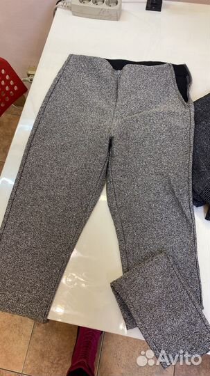 Одежда женская