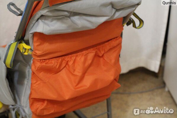 Санки-коляска nika - тимка 2 универсал (Т2У)