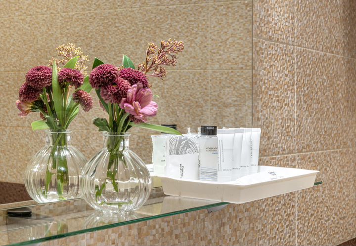 Комната 22 м², 3/3 эт.