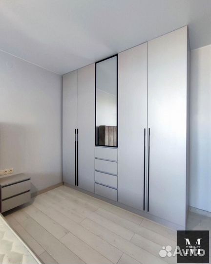 Шкаф напрямую от производителя