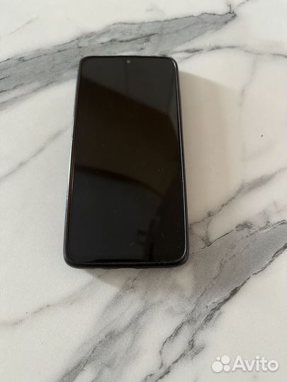 Xiaomi Redmi Note 8 Pro, 8/128 ГБ