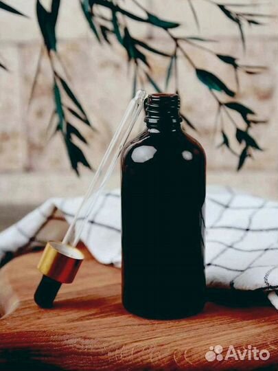 Вытяжка «здороваяподжелудочная»