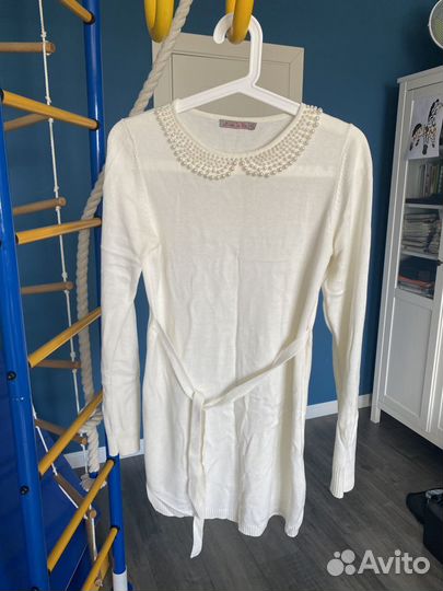 Вещи для беременных пакетом