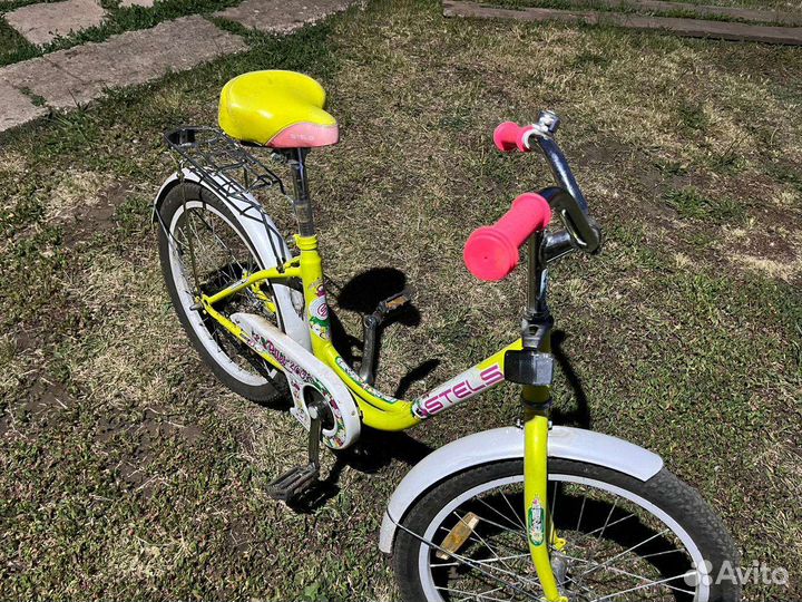 Продам 2 велосипеда